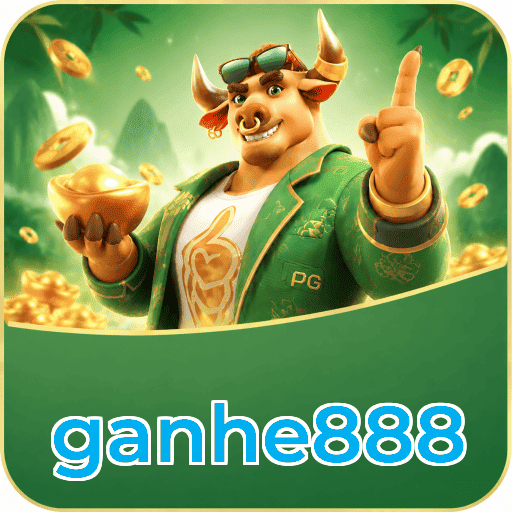 Fortune Rabbit Verificado