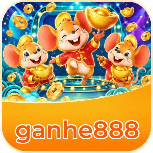 ganhe888 Cassino Ao Vivo - 89 Mesas Evolution Gaming