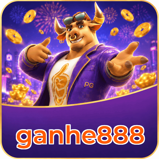 ganhe888 Seguro SSL