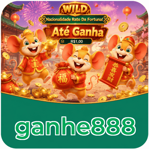 ganhe888 Download - Opções de Download por Plataforma