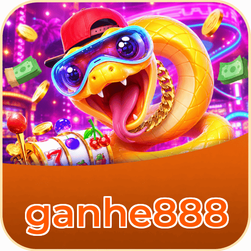 Principais provedores de slots da ganhe888 - NetEnt, Pragmatic Play, Play'n GO