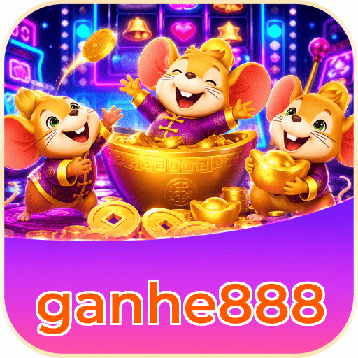 ganhe888 Jackpots Progressivos