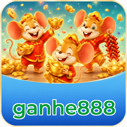 Comparação APP Mobile vs Versão Web ganhe888