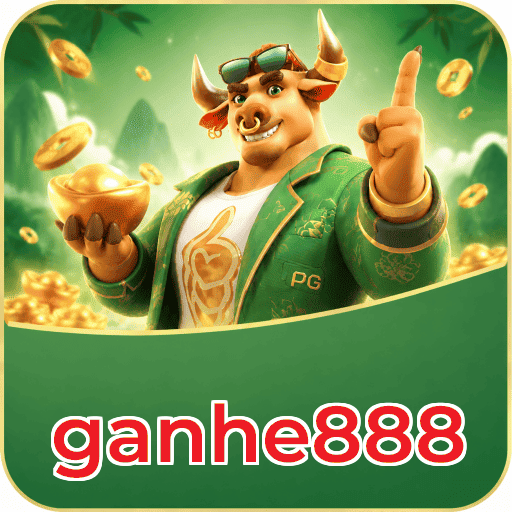 Bot ganhe888 Telegram