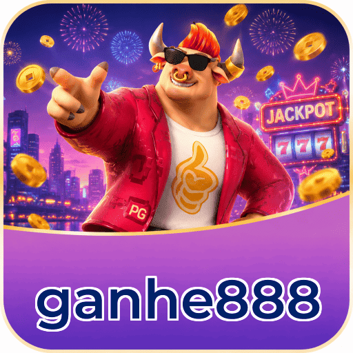 ganhe888 Sistema Rápido