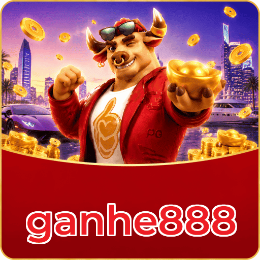 Fortune Ox Auditado